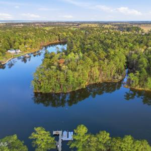 18_dji_0046