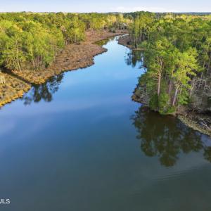 20_dji_0037