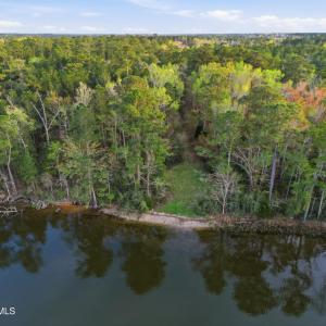 19_dji_0040