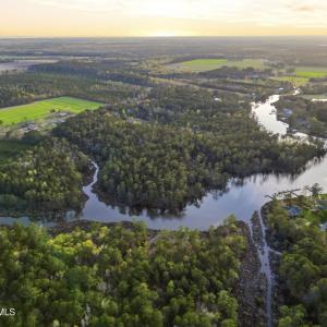 11_dji_0022
