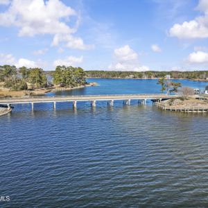 22_dji_0955
