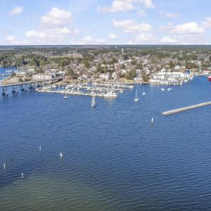 25_dji_0967