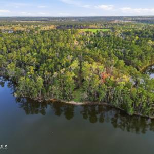 17_dji_0043