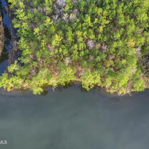 16_dji_0049