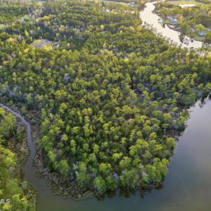 13_dji_0028