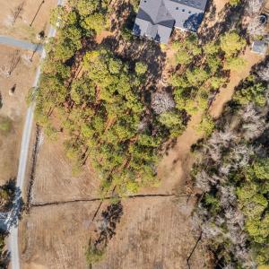 level partially cleared