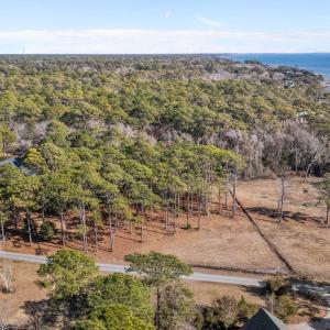 Adjacent lots for sale