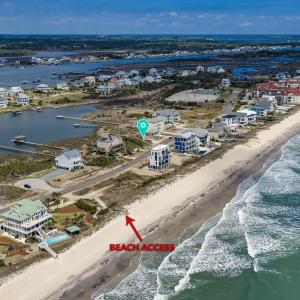 DJI_20260325134856_0080_D