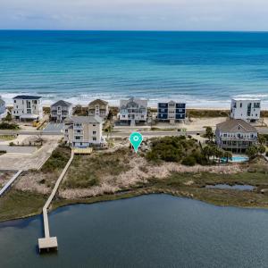 DJI_20260325133904_0061_D