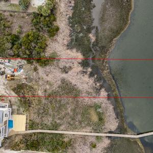 DJI_20260325134549_0071_D