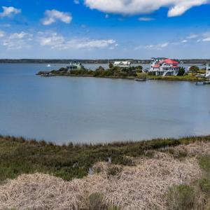 DJI_20260325134403_0068_D