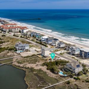 DJI_20260325135009_0081_D