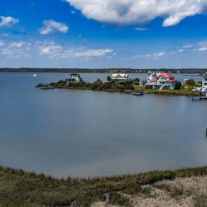 DJI_20260325134348_0067_D