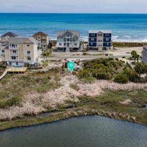 DJI_20260325133918_0062_D