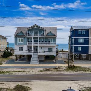 DJI_20260325134144_0064_D