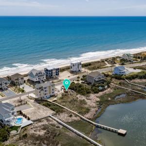 DJI_20260325135120_0085_D