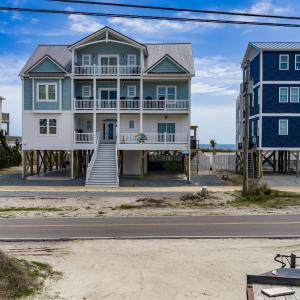 DJI_20260325134120_0063_D