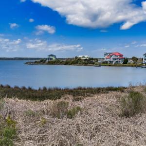 DJI_20260325134458_0070_D