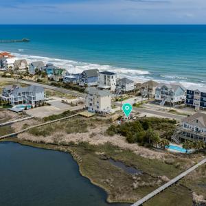 DJI_20260325133842_0060_D