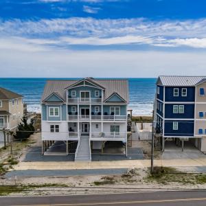 DJI_20260325134252_0066_D