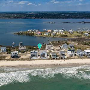 DJI_20260325135250_0089_D