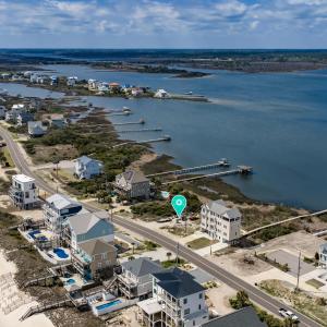 DJI_20260325135158_0086_D