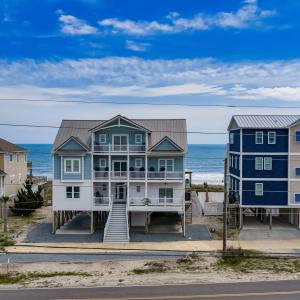 DJI_20260325134212_0065_D