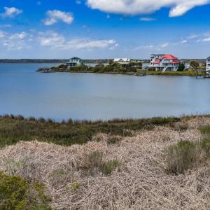 DJI_20260325134416_0069_D