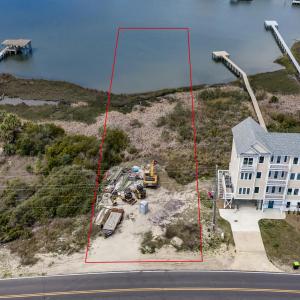 DJI_20260325134637_0072_D