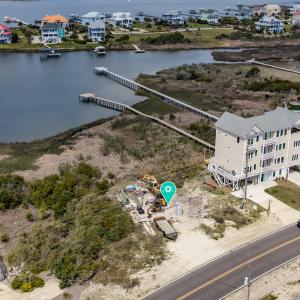DJI_20260325134751_0077_D