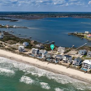 DJI_20260325135228_0088_D