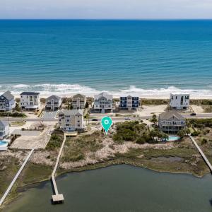 DJI_20260325135056_0084_D