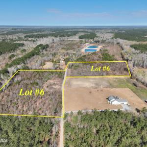 1) 69326-69c68f69eb0ef