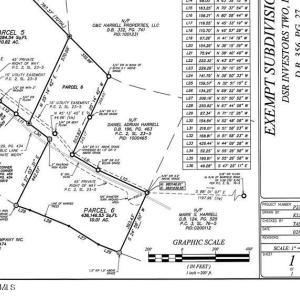 3) 69326-69c6908190d1a