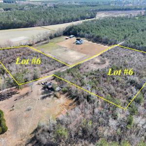 2) 69326-69c68f69ec096