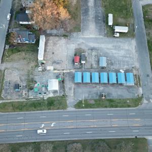 DJI_0043
