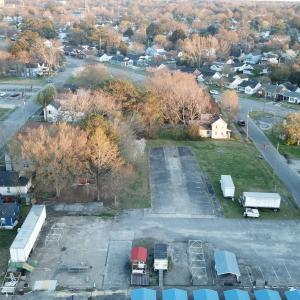 DJI_0038