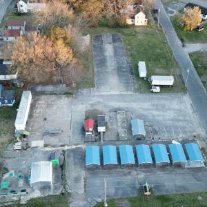 DJI_0040