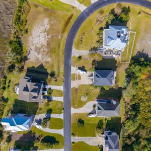 55-web-or-mls-chadwick-visuals-119-pinta