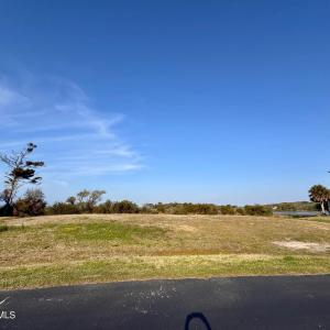 Lot 56,57