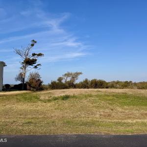 Lot 57
