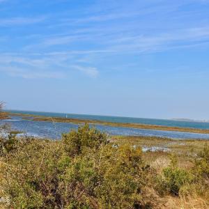 lot 56,57 Waterview