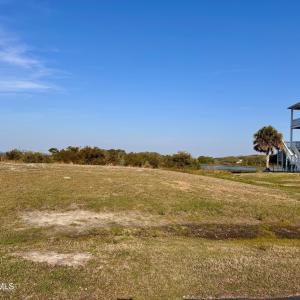 Lot 56