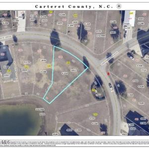 646 Cannonsgate Lot 368