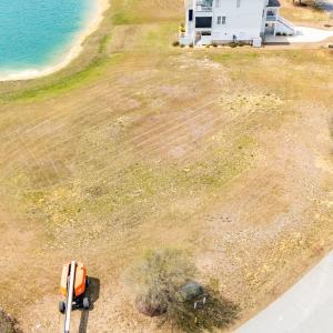 Chill Photo Aerials-28