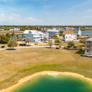 Chill Photo Aerials-22