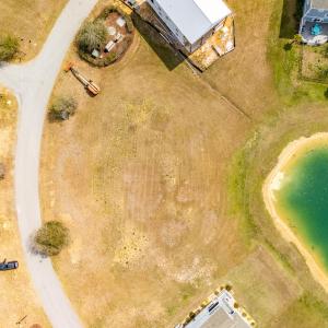 Chill Photo Aerials-26