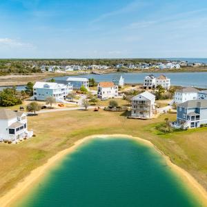 Chill Photo Aerials-20