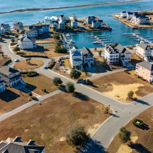 Chill Photo Aerials-7