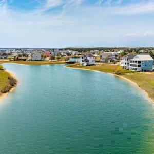 Chill Photo Aerials-25